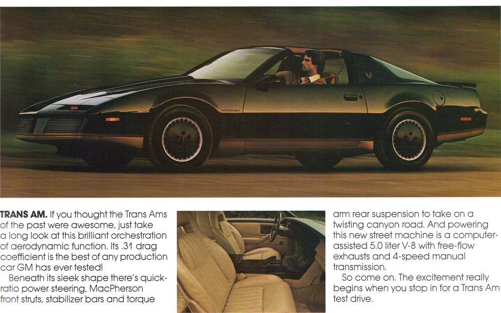 This image has an empty alt attribute; its file name is 4905187412_6c570cdd06_b.jpg