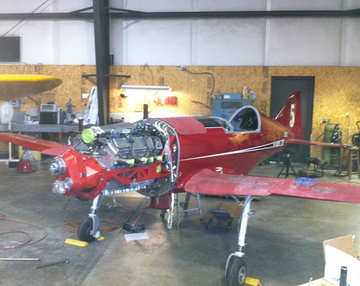 This image has an empty alt attribute; its file name is unnamed-1.jpg